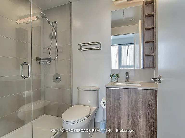 1000 Portage Pkwy #2511 — Photo 22