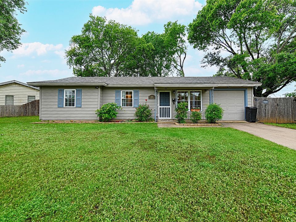 1st image of 531 Himes Dr