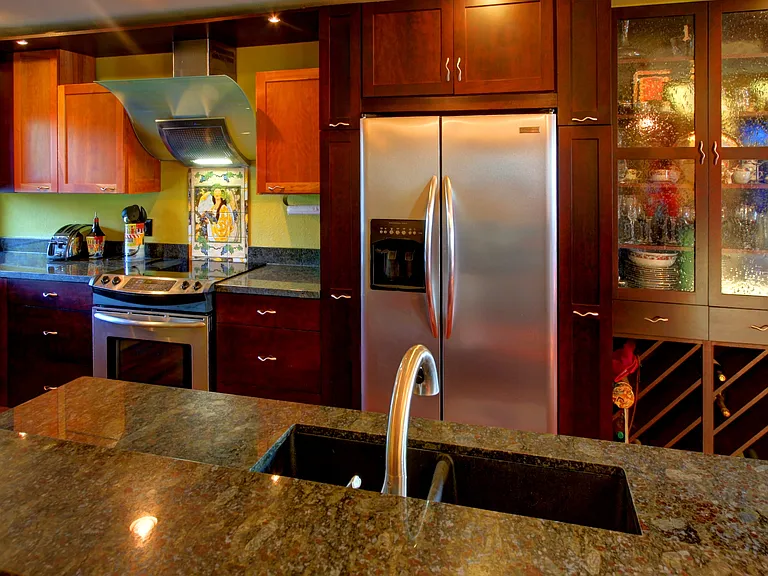 6620 Lake Washington Blvd NE #301 — Photo 4