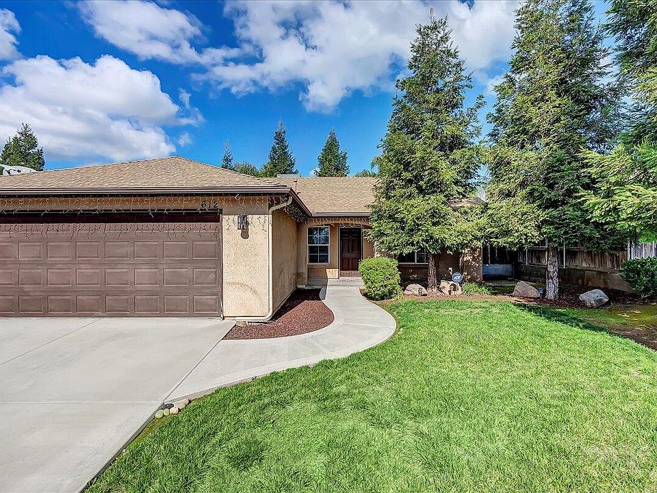 1st image of 612 E Sierra Avenue