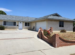 1509 E Oak Ave, Lompoc, CA 93436