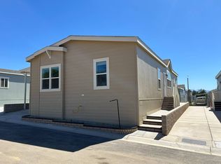 3444 W Center St #8, Riverside, CA 92501