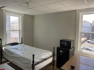 197 Rodman St #C6, Fall River, MA 02721