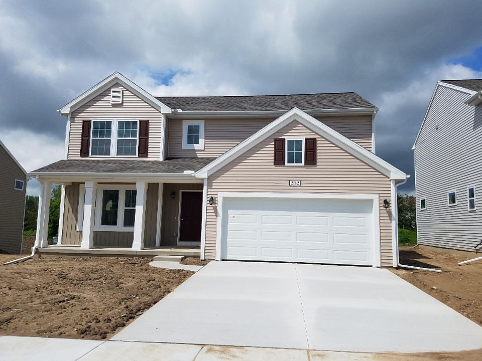 2nd image of 2662 Plover Dr