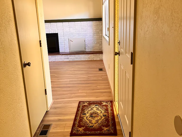 216 Cambridge St — Photo 13