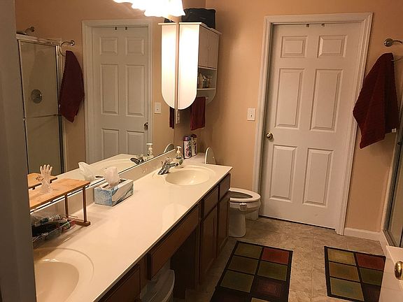 2nd image of 6815 Kensington Dr