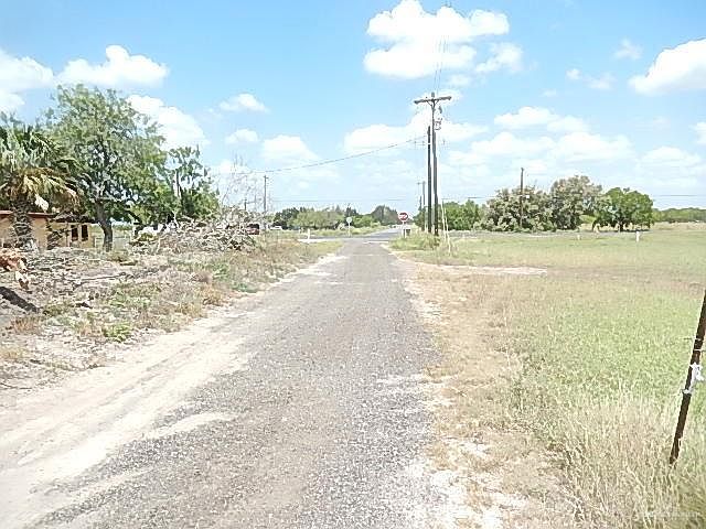 2nd image of 30225 Fm 1847