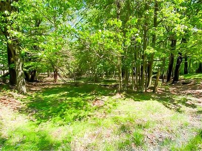 LOT 510 Panther Cir, Lake Ariel, PA, 18436