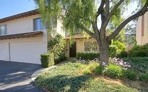 1st image of 740 Calle De Los Amigos