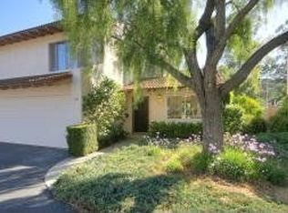 740 Calle De Los Amigos, Santa Barbara, CA 93105