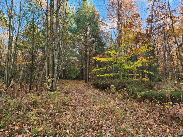 2965 N Green Creek Rd, Muskegon, MI 49445