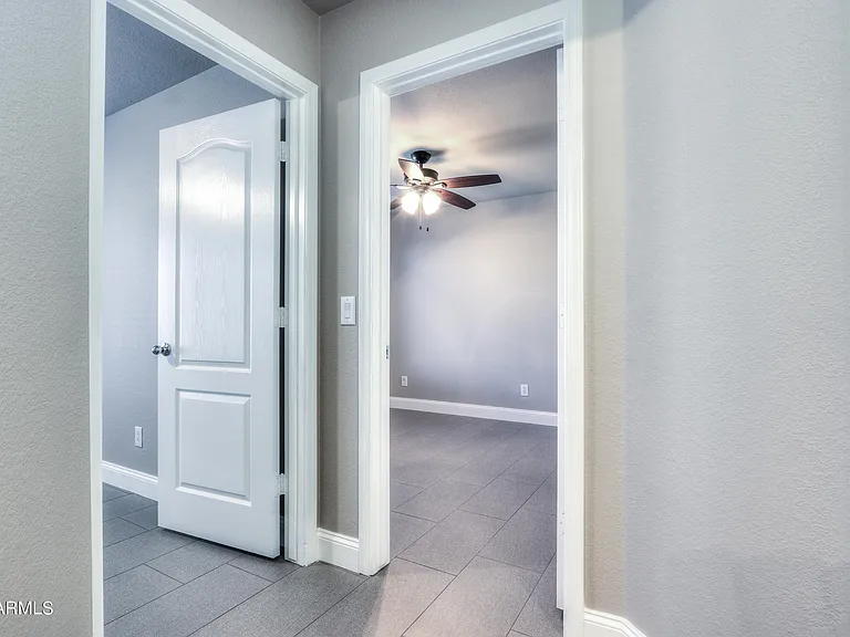 22306 N Van Loo Dr — Photo 37