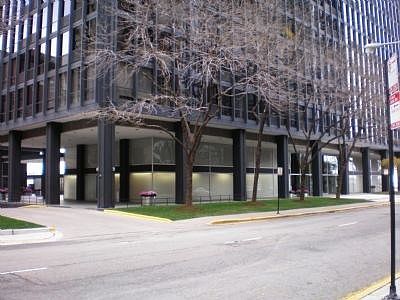 1st image of 900 N Lake Shore Dr APT 405