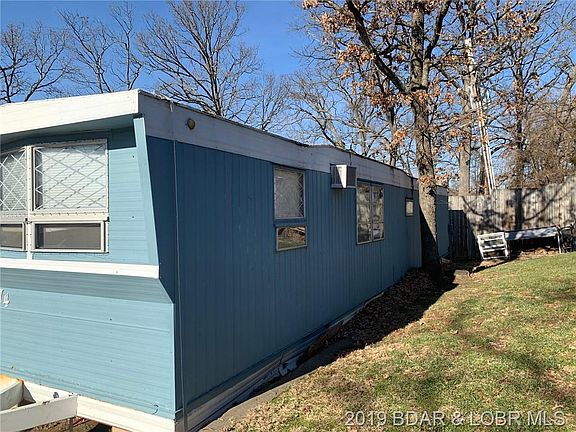 5th image of 74 Betlo Park Ln