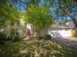 28921 SW Crestwood Dr, Wilsonville, OR 97070