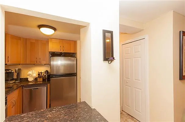 Sold by (Legacy) Elegran | media 3