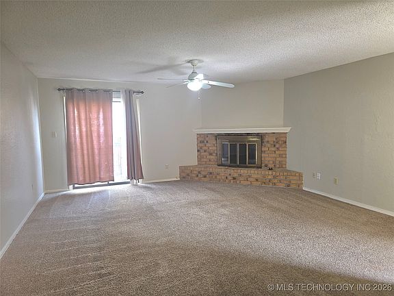 3rd image of 6726 S 78th East Ave