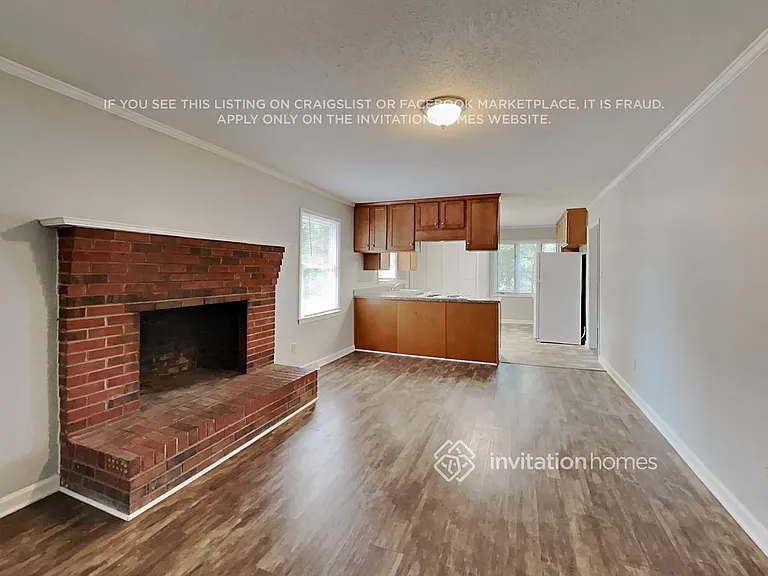 345 Pine Valley Rd — Photo 5