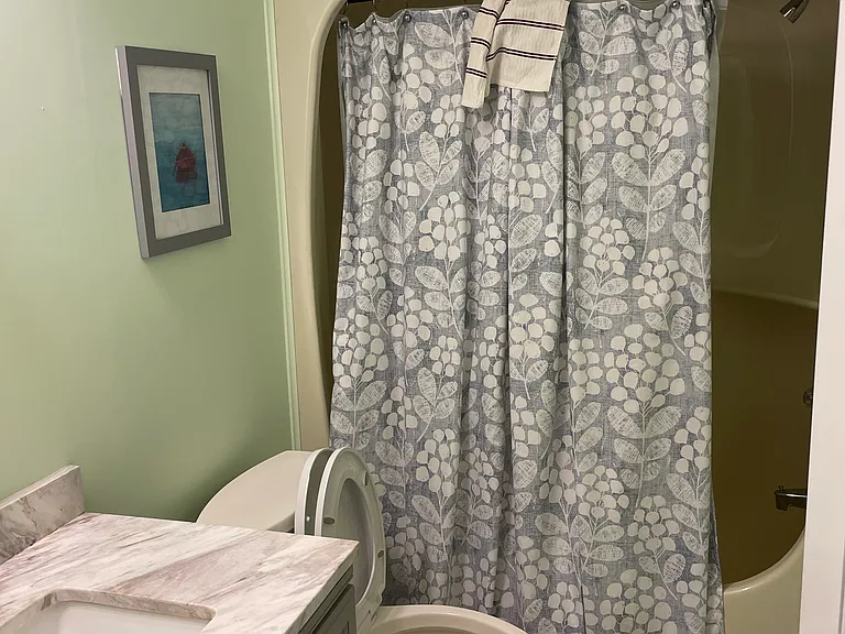 41 Merwin Ave #41 — Photo 15