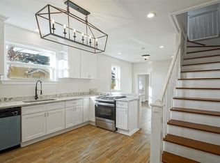 2011 Louisa St, New Orleans, LA 70117