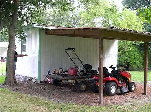 3rd image of 3608 Sugarcreek Dr