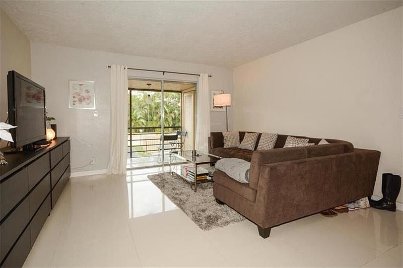 2nd image of 1201 NW 13th St APT 328B