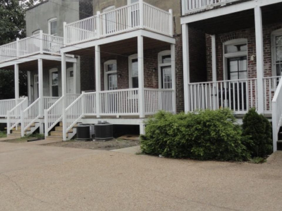 1st image of 2712 E Broad St #4