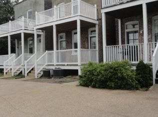 2712 E Broad St #4, Richmond, VA 23223