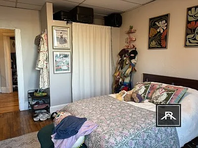 1058 Commonwealth Ave #51 — Photo 11