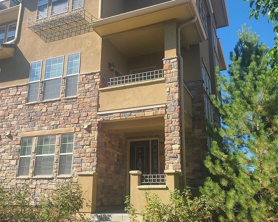 1st image of 7839 Inverness Boulevard