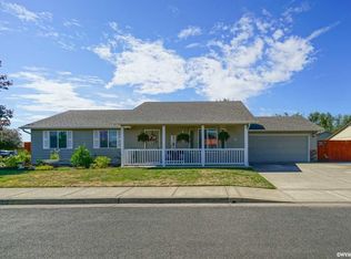 500 Ashley Ct SE, Jefferson, OR 97352