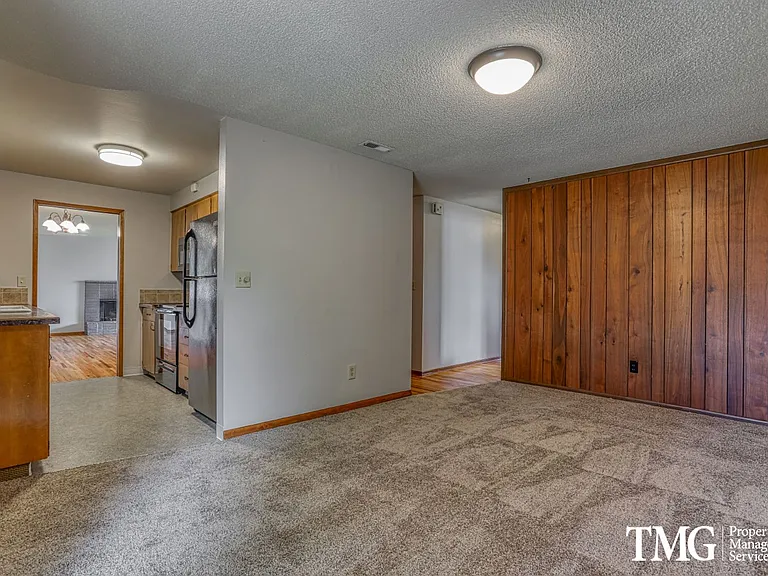 8018 NW 1st Ave — Photo 20