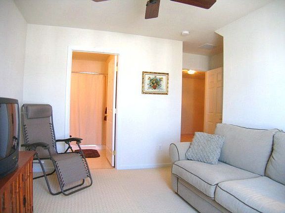 Guest Bedroom or Office