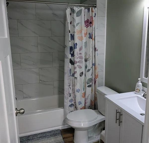 8241 N Saint Cecilia St — Photo 17