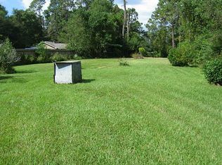115 Morrow Dr, Slidell, LA 70461