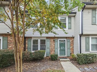 7803 Stephanie Ln, Raleigh, NC 27615