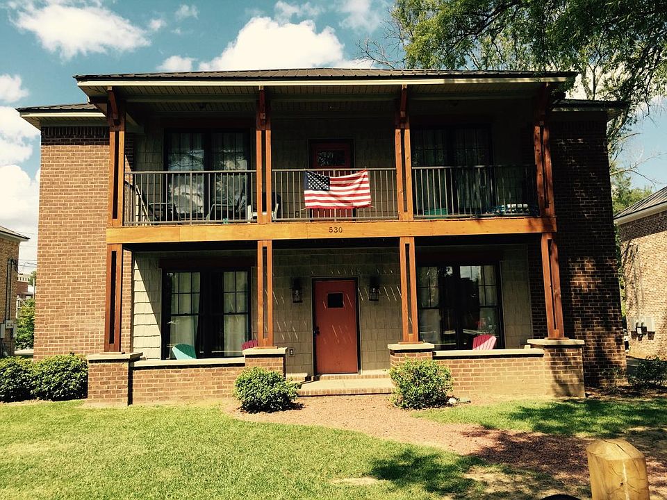 1st image of 530 Meador Dr