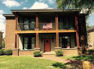 530 Meador Dr, Tuscaloosa, AL 35401