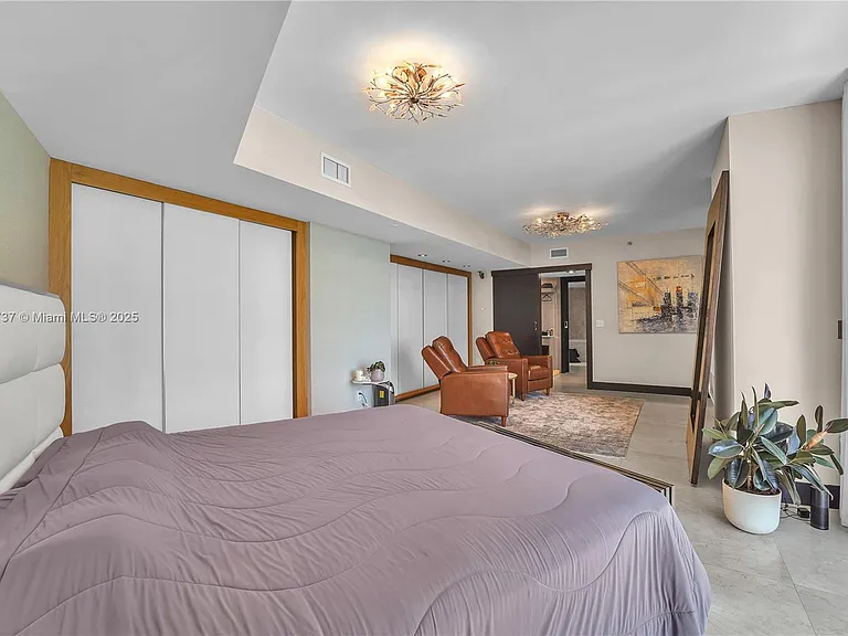 465 Brickell Ave #1001 — Photo 24