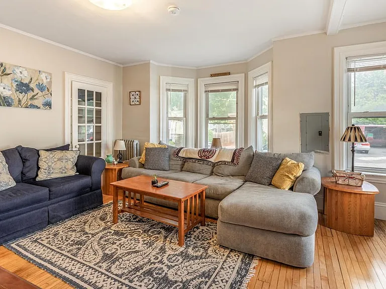 111 Chestnut St #1 — Photo 28