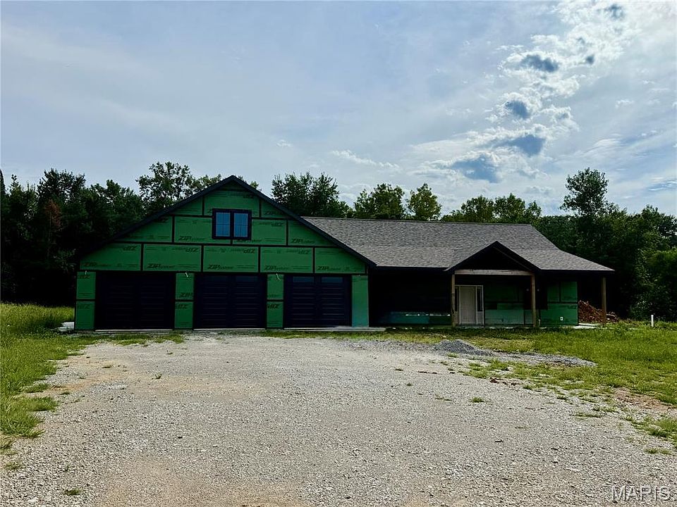 1st image of 12155 Lakewood Pl