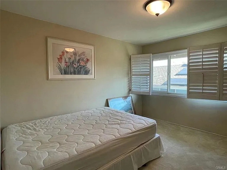 1420 Kensington Dr — Photo 13
