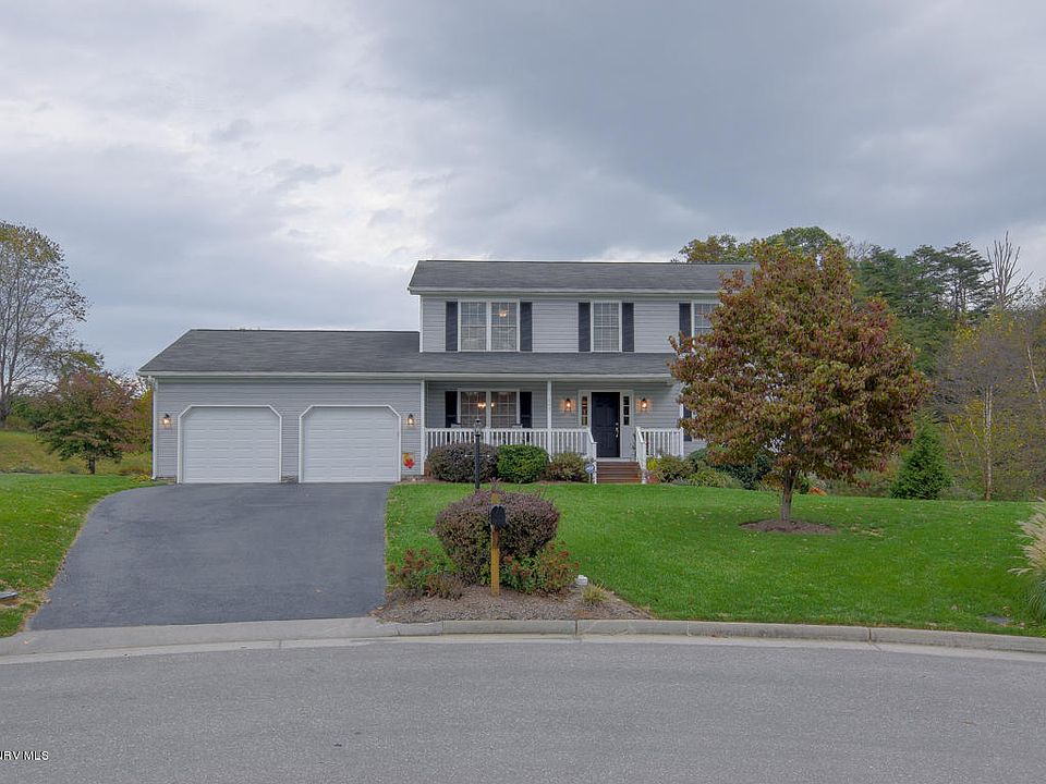 1st image of 645 Cameo Ct