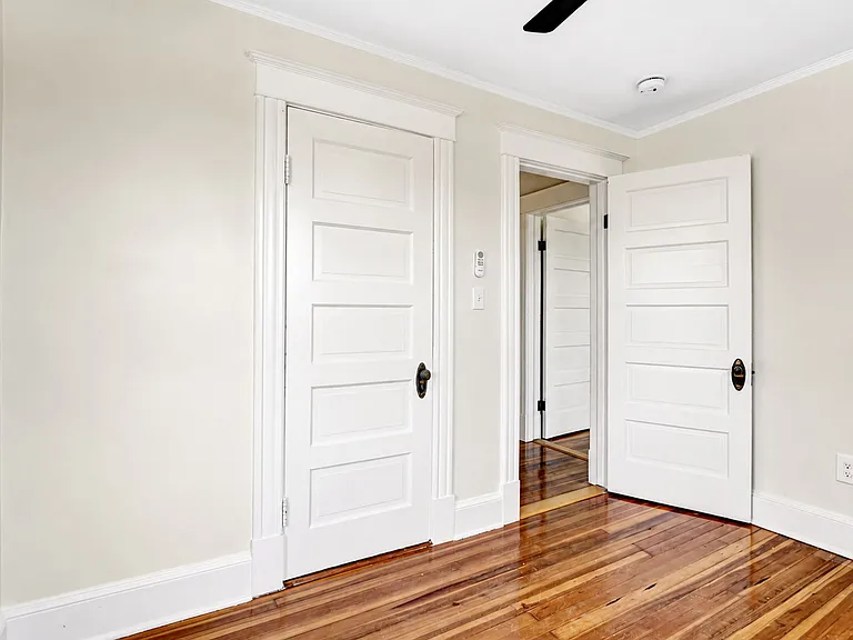 117 Highland Ave — Photo 7