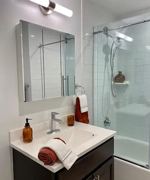 Fairfield Fieldstone At Farmingdale — Photo 11