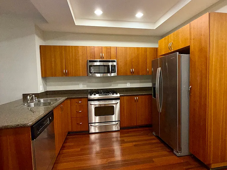 1551 4th Ave #712 — Photo 5