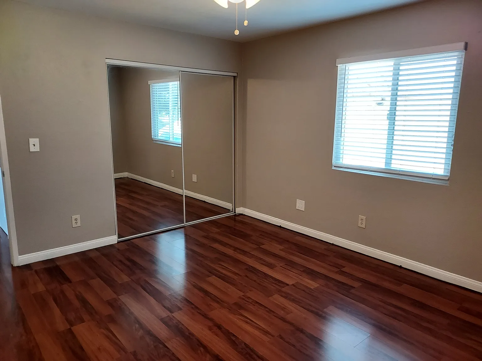 2 bed, 1.5 bath, $2,800 — Photo 2