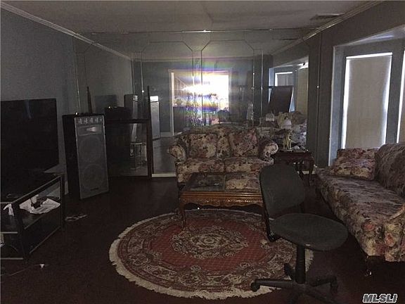5th image of 8 Clunan Dr