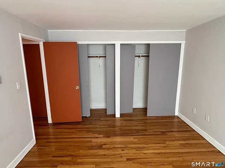 24 Merrill St #C1 — Photo 7
