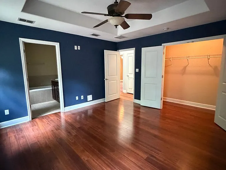 153 Louis John Ln — Photo 20